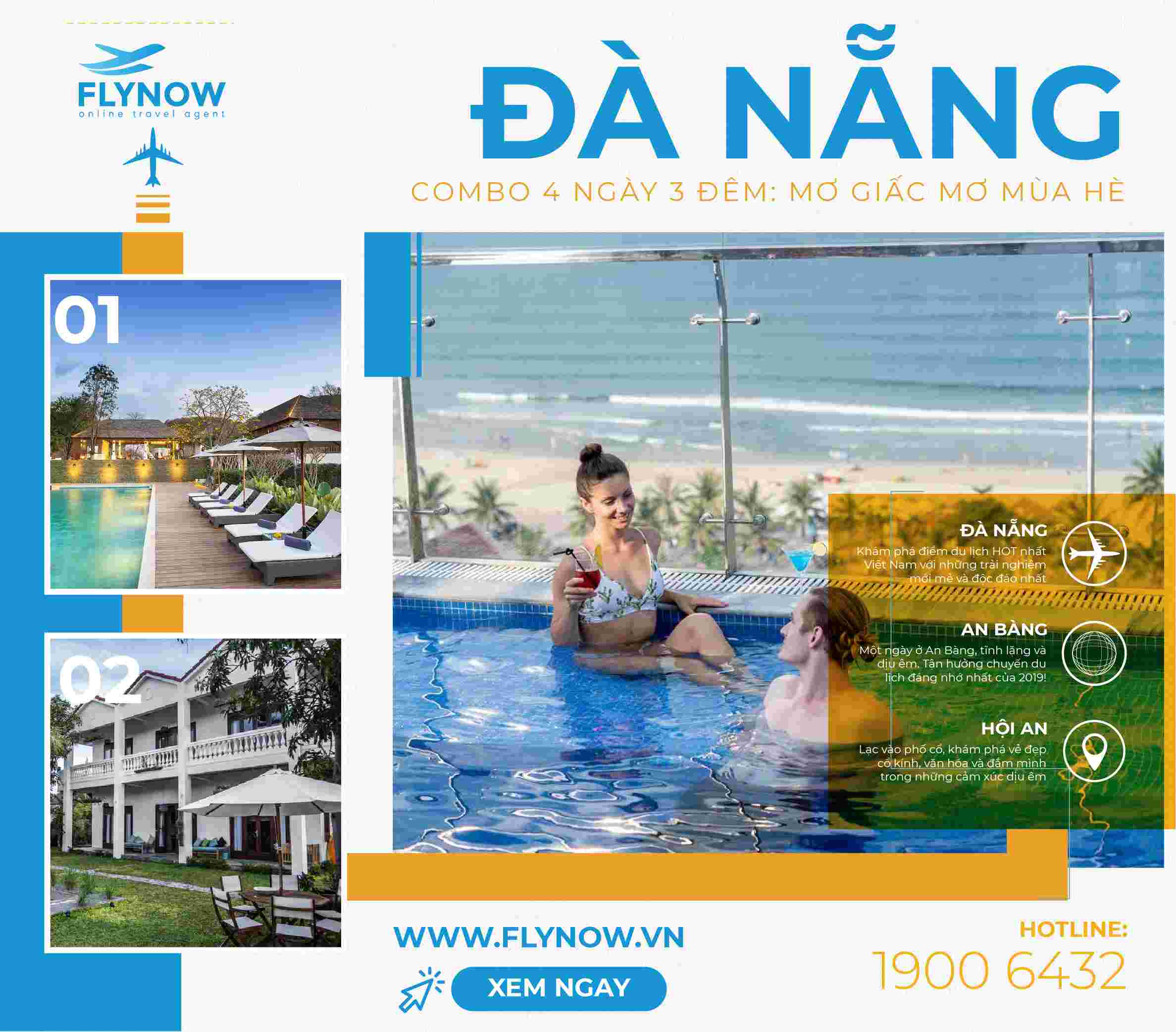 combo_da_nang01
